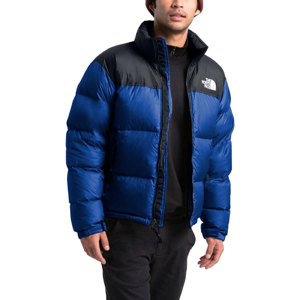 Men's 1996 Retro Nuptse Jacket