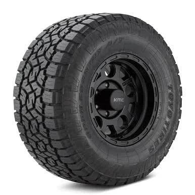 Toyo Open Country A/T III 235/75R15 108T - MadeInUSA