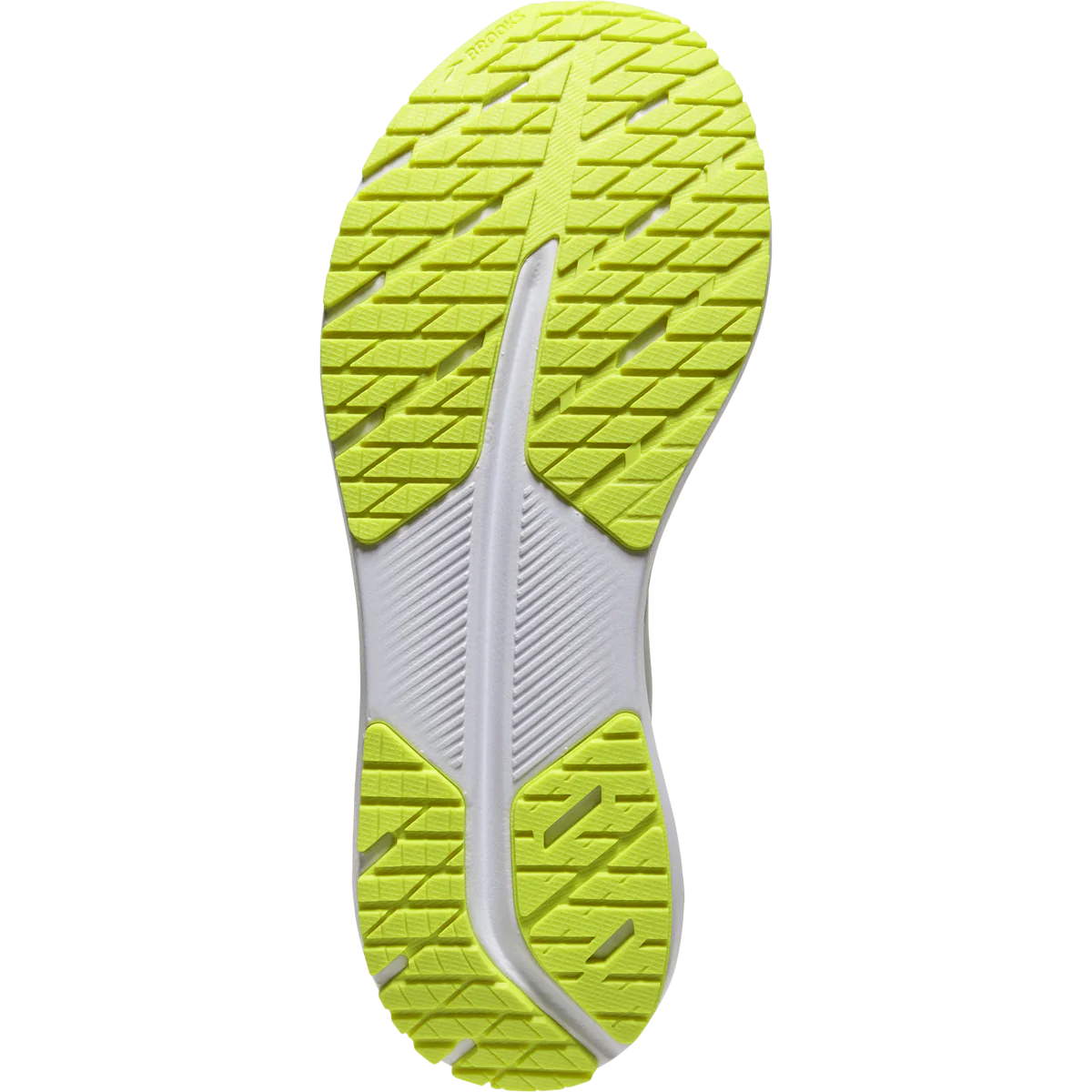 Women's Hyperion Tempo