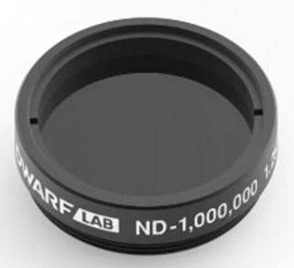 Dwarf II Smart Telescope. Deluxe - MadeInUSA