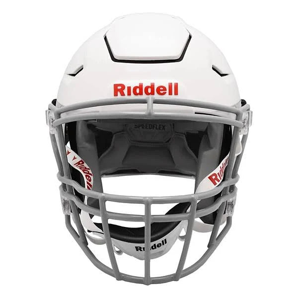 Riddell SpeedFlex Youth Football Helmet