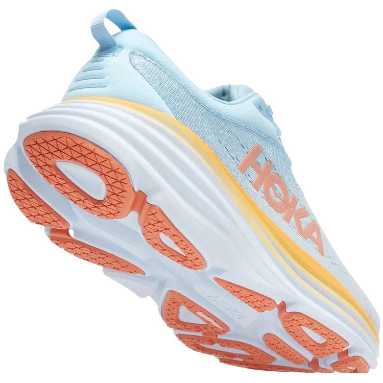 Women's Bondi 8 Wide