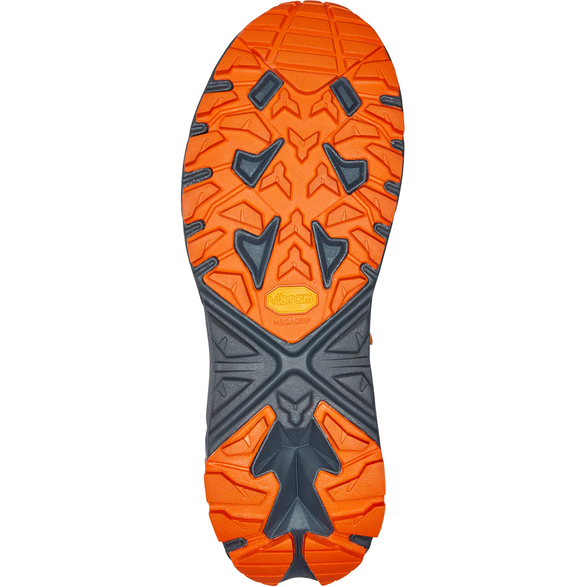 Men's Trail Code GTX