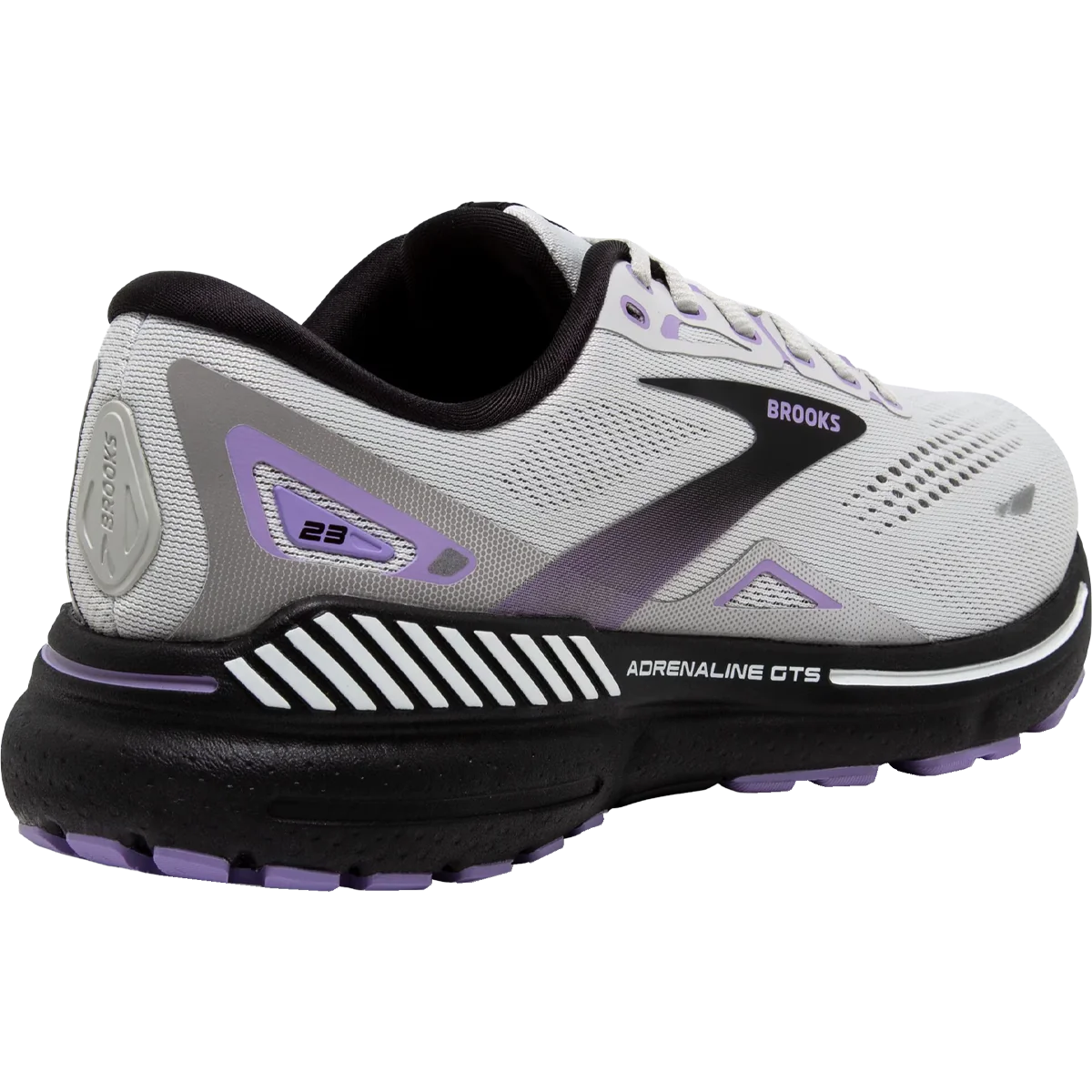 Women's Adrenaline GTS 23