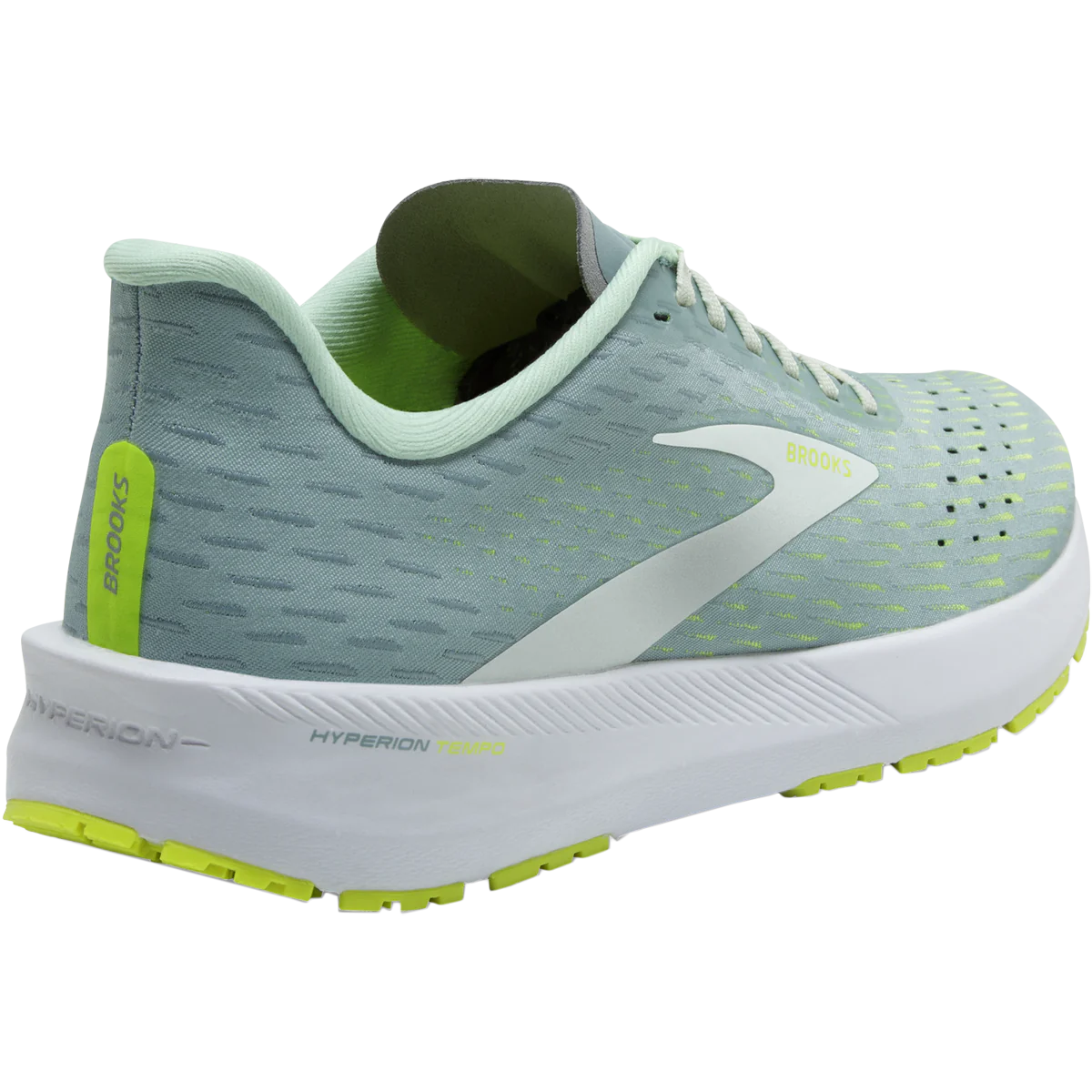 Women's Hyperion Tempo