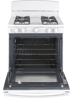 2025 Amazon – Echo Show 8 (3rd Generation) 8-inch Smart Display with Alexa – Charcoal