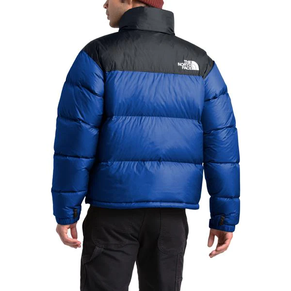 Men's 1996 Retro Nuptse Jacket