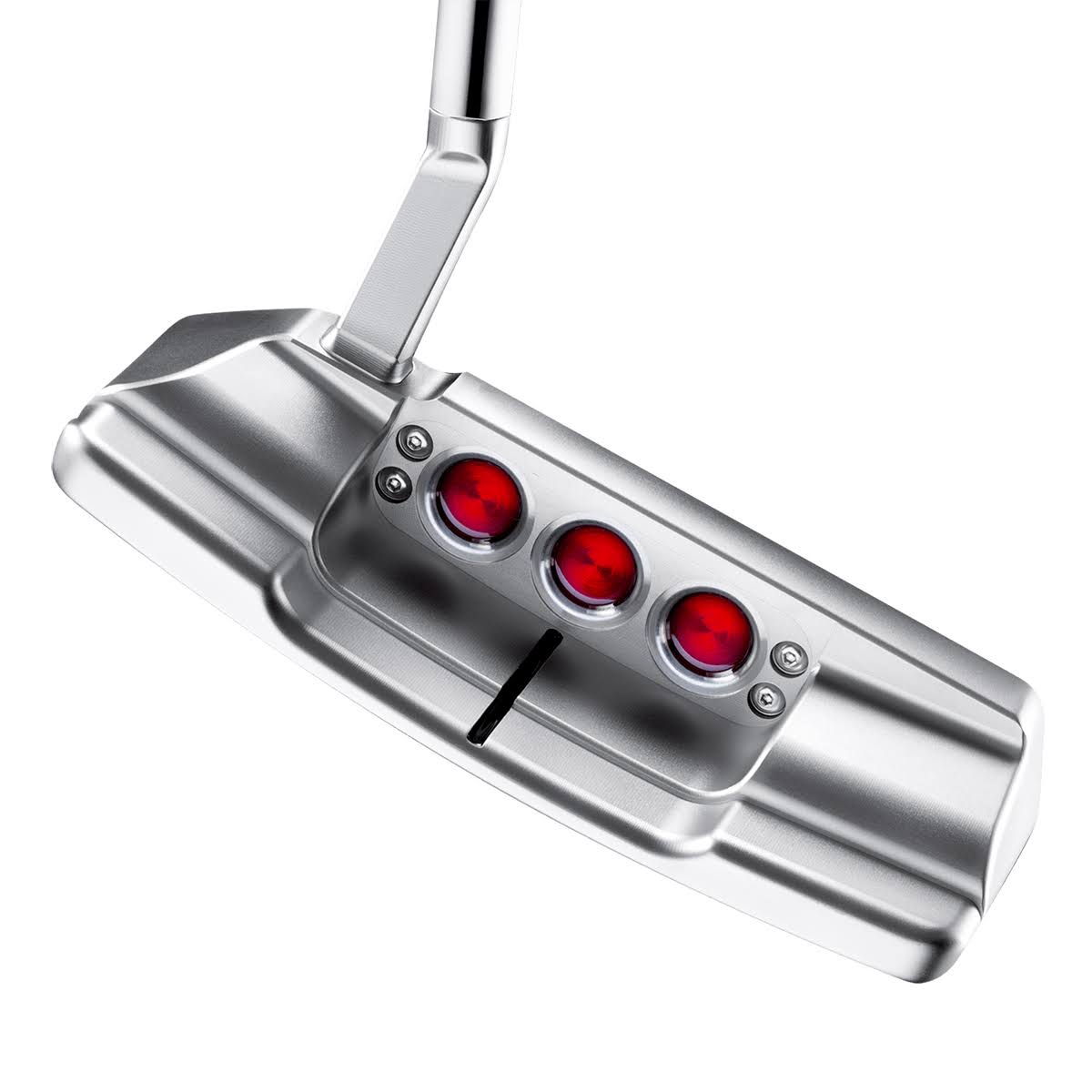 Scotty Cameron Select Squareback 1.5 Putter