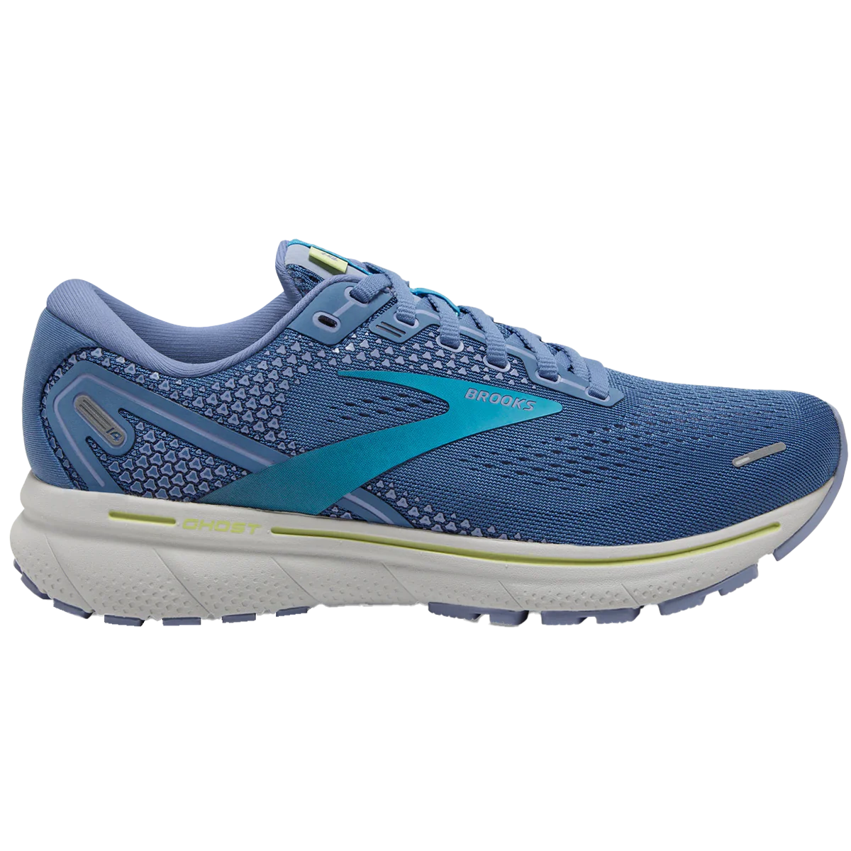Women's Ghost 14