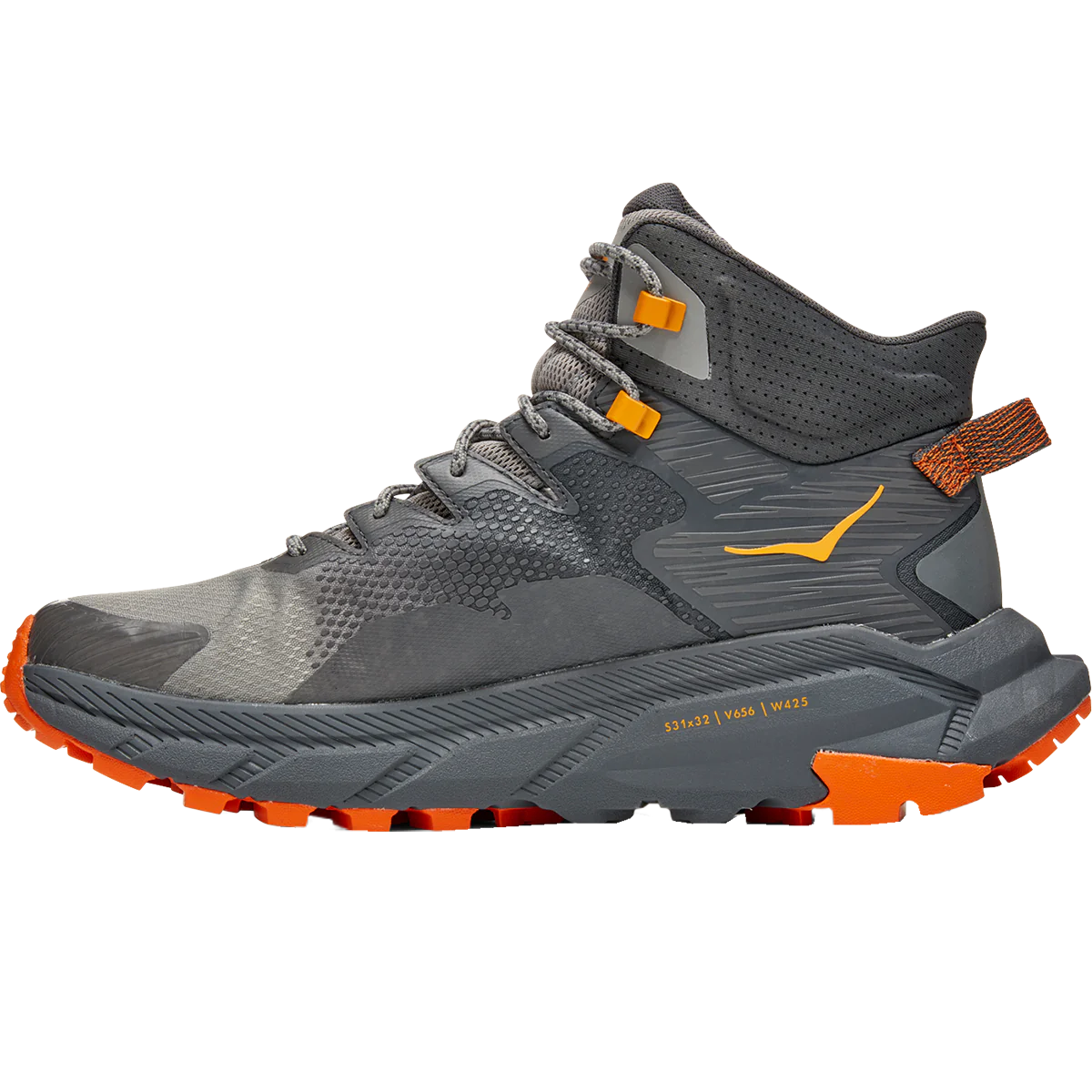 Men's Trail Code GTX