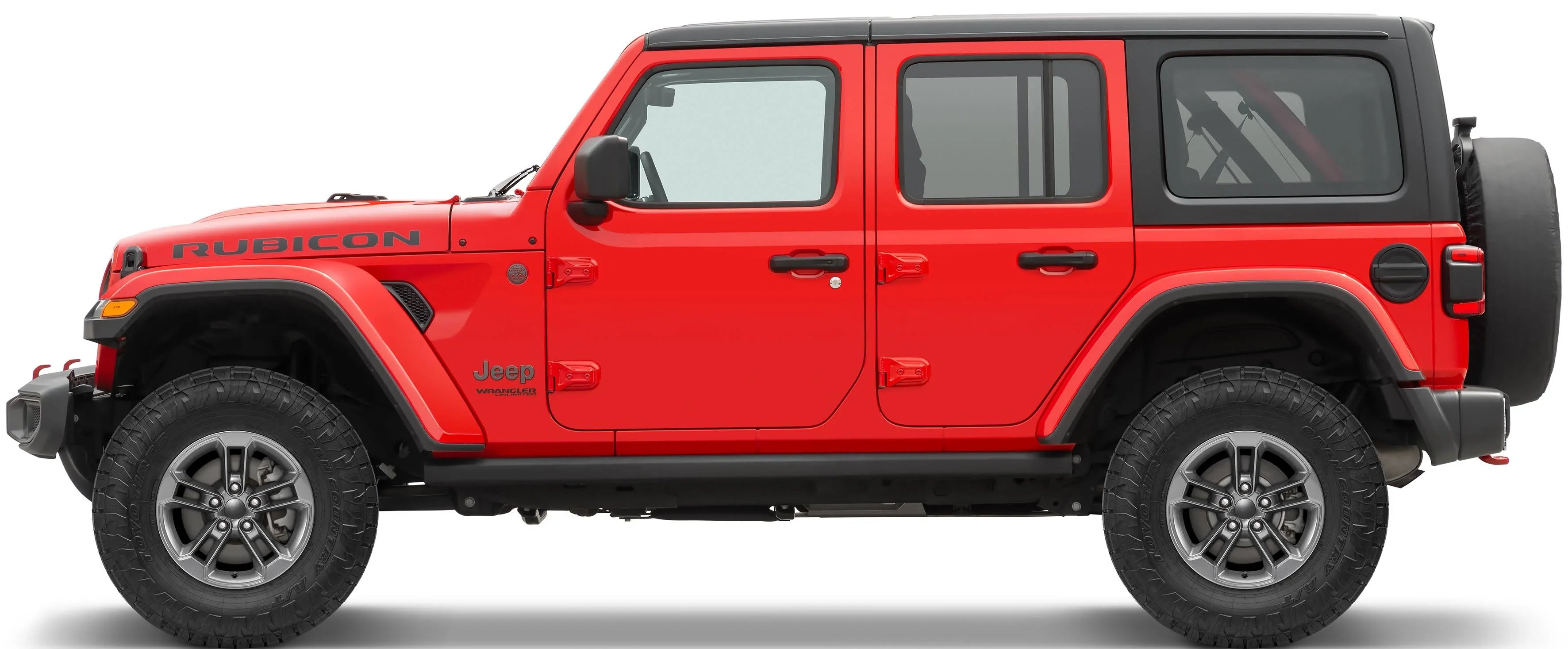 Toyo Open Country A/T III 235/75R15 108T - MadeInUSA