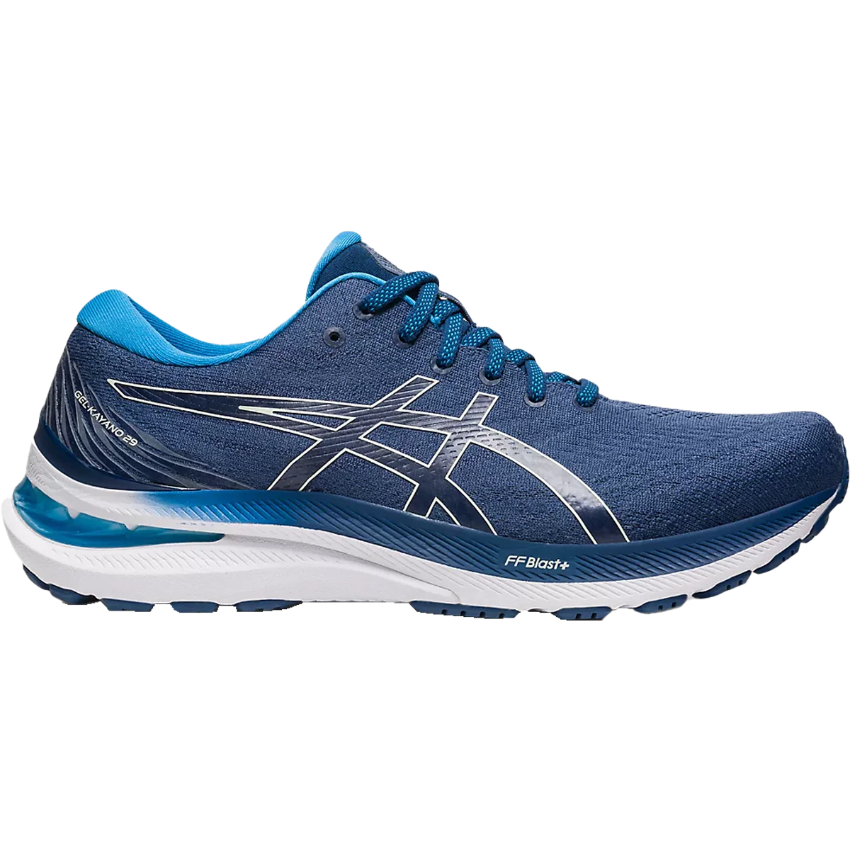 Men's Gel-Kayano 29
